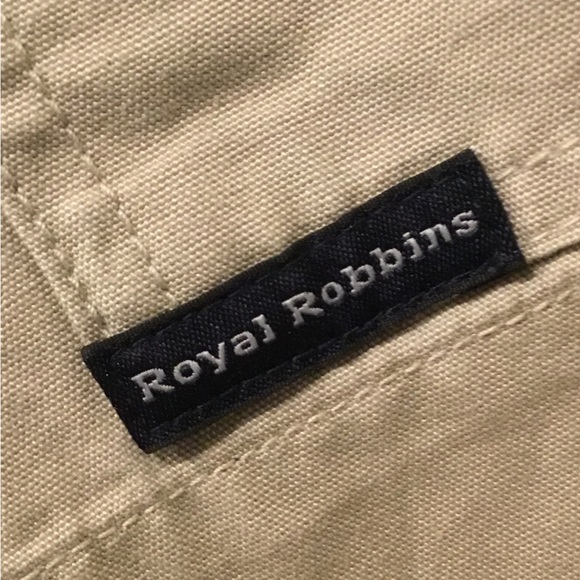 5.11 Tactical Shorts - Picture 3 of 3